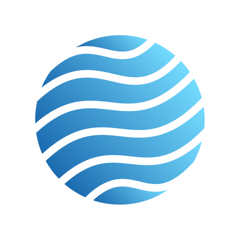 Pacific Apps
